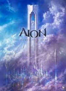 Aion